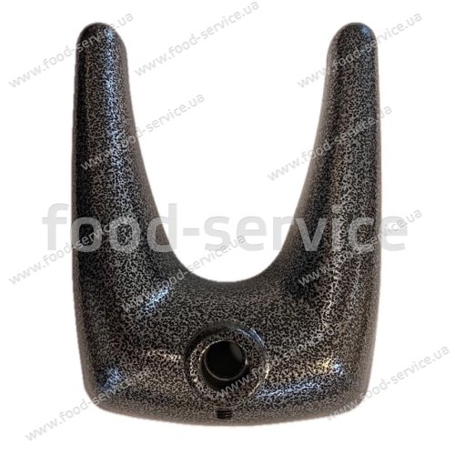 Основа на соковыжималку механическую Maskot